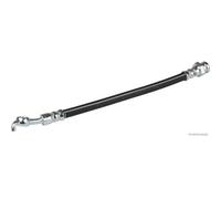 Flexible de frein HERTH+BUSS JAKOPARTS J3700407