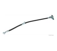 Flexible de frein HERTH+BUSS JAKOPARTS J3700599