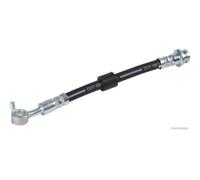 Flexible de frein HERTH+BUSS JAKOPARTS J3701237