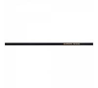 Flexible de frein hydraulique Shimano SM-BH90 XTR-Deore Noir