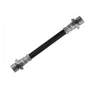 Flexible de frein intérieur 30-14 525 0009 MEYLE pour TOYOTA RAV 4 II
