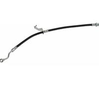 HERTH+BUSS JAKOPARTS J3700391 Flexible de frein