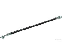 Flexible de frein J3701299 HERTH+BUSS JAKOPARTS pour NISSAN NAVARA NP300