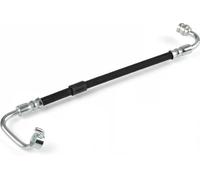 Flexible de frein J3703143 HERTH+BUSS JAKOPARTS pour MAZDA CX-3