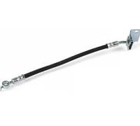 Flexible de frein J37105011 HERTH+BUSS JAKOPARTS pour HYUNDAI i10 II