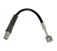 Flexible de frein LH0105 DELPHI pour OPEL DAEWOO