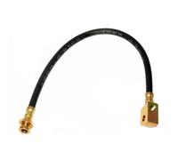 DELPHI LH0166 Flexible de frein pour OPEL,VAUXHALL