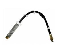 Flexible de frein DELPHI LH0240