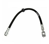 Flexible de frein LH0293 DELPHI pour VW SEAT