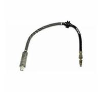 Flexible de frein LH0311 DELPHI pour PEUGEOT FIAT CITROËN LANCIA