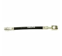 Flexible de frein DELPHI LH0335