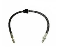 Flexible de frein LH0364 DELPHI pour FORD KA