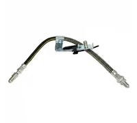 Delphi Technologies Flexible de frein Essieu avant; Essieu avant gauche LH0365