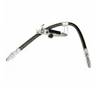 Flexible de frein LH0366 DELPHI pour FORD MAZDA