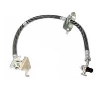 DELPHI LH0405 Flexible de frein
