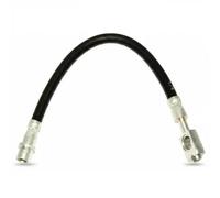 Flexible de frein DELPHI LH0412