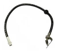 Flexible de frein DELPHI LH0491