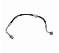 Delphi Technologies LH2333 Flexible De Frein
