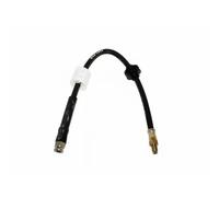 Delphi Flexible de frein LH3794 pour FIAT Cinquecento et Cinquecento Van