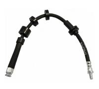 Flexible de frein DELPHI LH6028