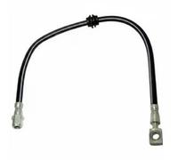 Flexible de frein LH6112 DELPHI pour MINI MINI MINI Décapotable