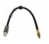 Flexible de frein LH6149 DELPHI pour FORD JAGUAR