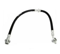 Flexible de frein DELPHI LH6208, droite