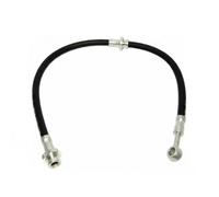 DELPHI LH6211 Flexible de frein