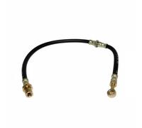 Delphi Flexible de frein LH6260 pour Subaru Forester