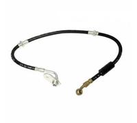 Flexible de frein LH6271 DELPHI pour SUZUKI GRAND VITARA I