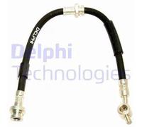 Flexible de frein LH6318 DELPHI pour NISSAN PRIMERA PRIMERA Hatchback