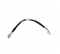 Flexible de frein DELPHI LH6329