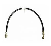 DELPHI LH6376 Flexible de frein