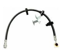 DELPHI LH6400 Flexible de frein