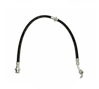 Flexible de frein LH6409 DELPHI pour NISSAN NOTE MICRA III MICRA C+C III