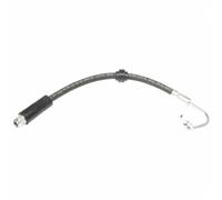 DELPHI LH6513 Flexible de frein