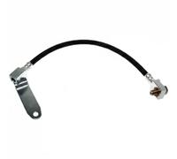 Delphi Flexible de frein LH6616 pour Ford Transit Fourgon
