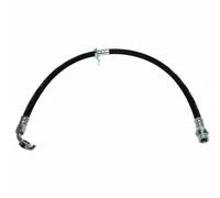 DELPHI LH6631 Flexible de frein