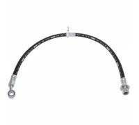 Flexible de frein LH6649 DELPHI pour HONDA FR-V