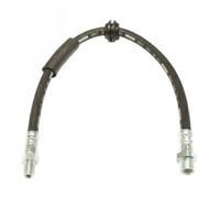 Flexible de frein LH6672 DELPHI pour MINI MINI MINI Décapotable