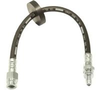 Flexible de frein DELPHI LH6673