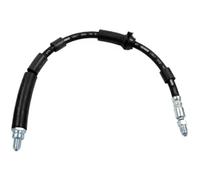 Flexible de frein DELPHI LH6688