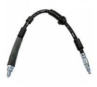 DELPHI LH6689 Flexible de frein