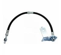 Flexible de frein LH6691 DELPHI pour HYUNDAI SANTA FÉ I
