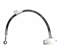 DELPHI LH6705 Flexible de frein