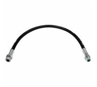 Flexible de frein DELPHI LH6709