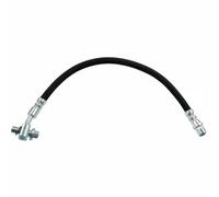 DELPHI LH6735 Flexible de frein