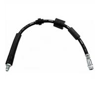 Flexible de frein DELPHI LH6742