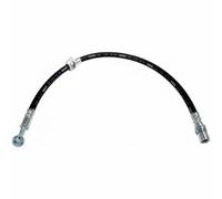 DELPHI LH6769 Flexible de frein