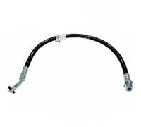 DELPHI LH6776 Flexible de frein